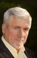 Ушаков Денис