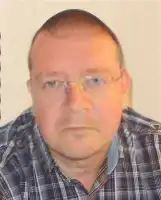 Ушаков Денис Артурович