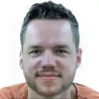 Ушаков Руслан