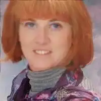 Вахрушова Елена Николаевна