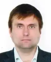 Васильев Петр Максимович