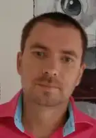 Васильев Руслан Ильич