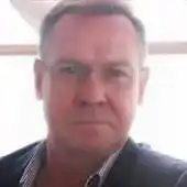 Васильев Святослав