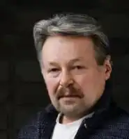 Васильев Тимур Виталиевич
