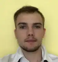 Васильков Артур