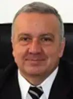Васильков Марк Львович