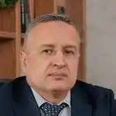 Васильков Петр