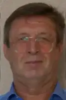 Васильков Тимур Константинович