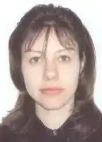 Виноградова Дарья Петровна