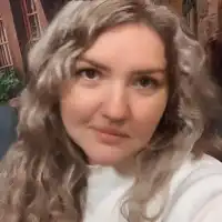 Виноградова Любовь Евгеньевна