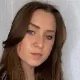 Виноградова Ульяна Константиновна