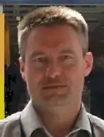 Власов Константин Львович