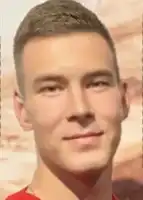 Власов Леонид Ефимович
