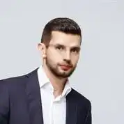 Власов Лев