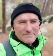 Власов Савелий Георгиевич