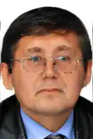 Власов Владислав Всеволодович