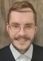 Волков Алексей Олегович