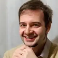 Волков Григорий
