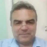 Волков Григорий Павлович