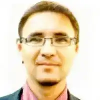 Волков Олег