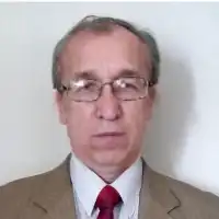 Волков Семён Всеволодович