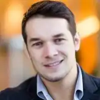 Волков Владимир Максимович