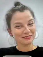 Волкова София Тимофеевна