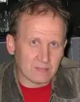 Воробьёв Артём Станиславович