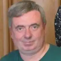 Воробьёв Артур