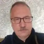 Воробьёв Борис Тимофеевич