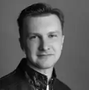 Воробьёв Святослав Михайлович