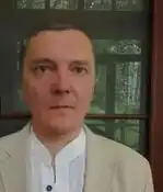 Воробьёв Василий