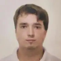 Воронцов Платон