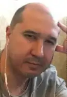 Захаров Марк Федорович