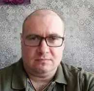 Захаров Никита