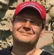 Захаров Павел Николаевич