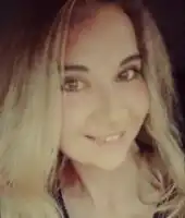 Захарова Татьяна Евгеньевна