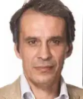 Зайцев Алексей