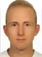 Зайцев Анатолий