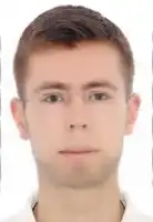 Зайцев Артур