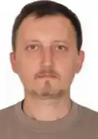 Зайцев Даниил Григорьевич