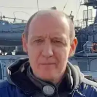 Зайцев Егор Викторович