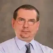 Зайцев Илья