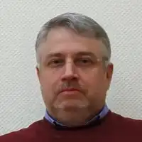 Зайцев Максим