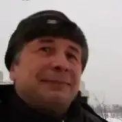 Зайцев Никита