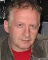 Зайцев Платон
