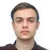 Зайцев Роман Всеволодович