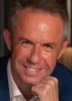 Зайцев Руслан