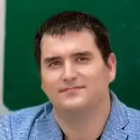 Зайцев Юрий Станиславович