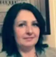 Зайцева Екатерина Константиновна